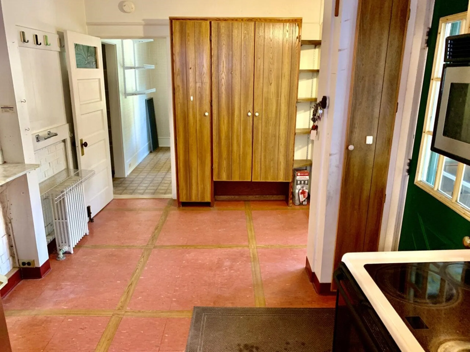 469 North Street Burlington VT 05401