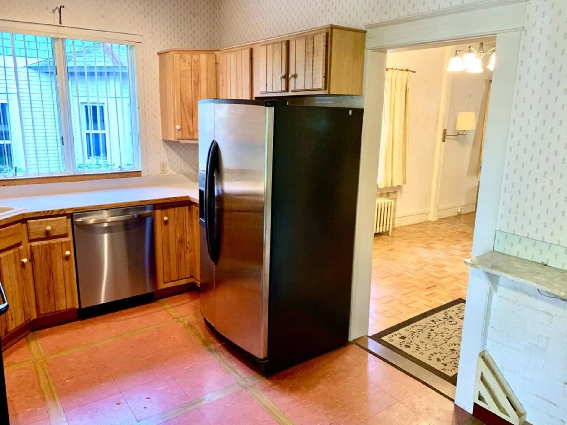 469 North Street Burlington VT 05401