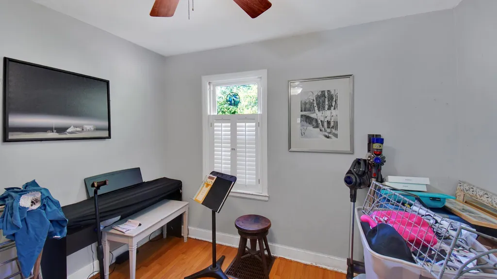 50 Pennington Drive Burlington VT 05408