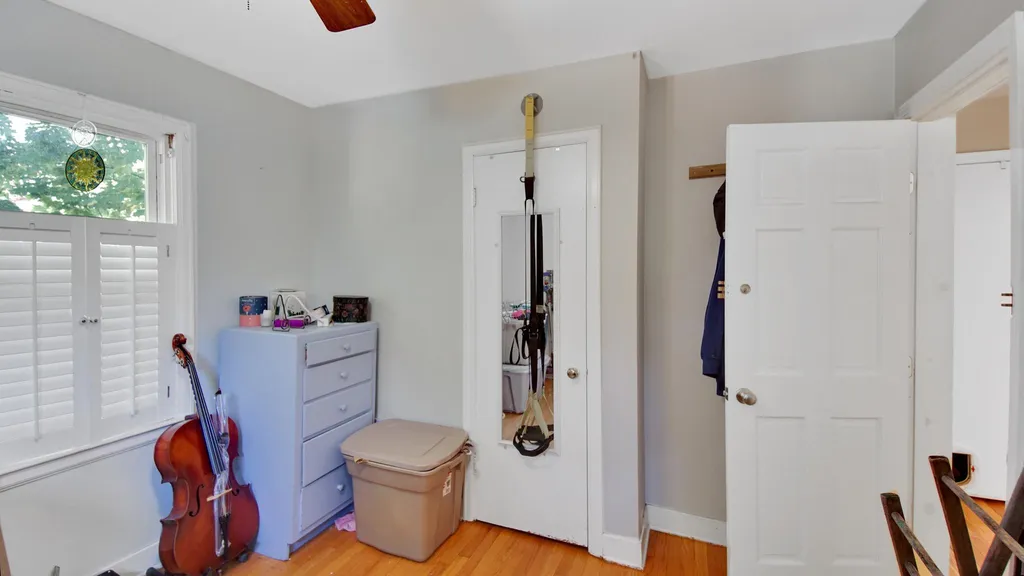 50 Pennington Drive Burlington VT 05408