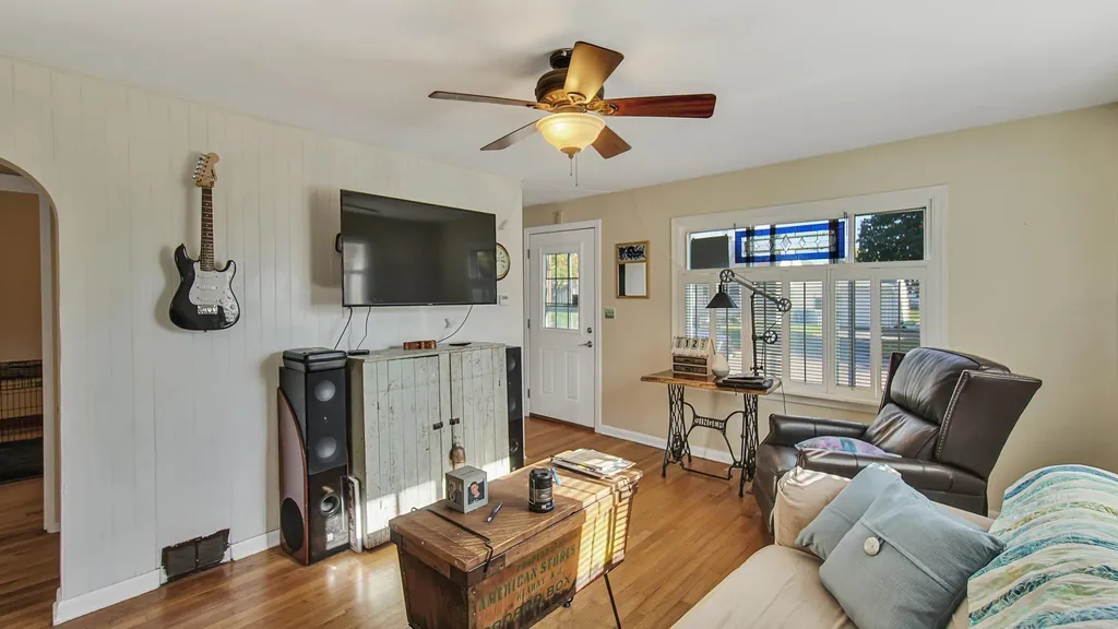 50 Pennington Drive Burlington VT 05408