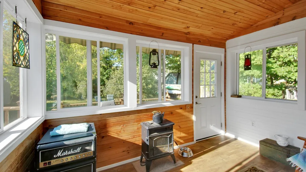 50 Pennington Drive Burlington VT 05408