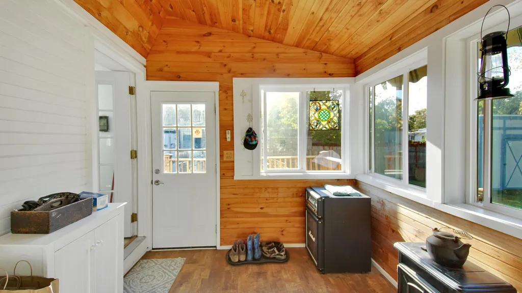 50 Pennington Drive Burlington VT 05408