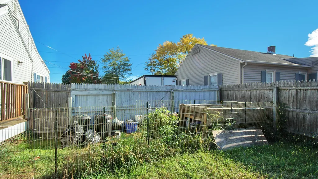 50 Pennington Drive Burlington VT 05408