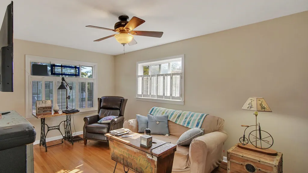 50 Pennington Drive Burlington VT 05408