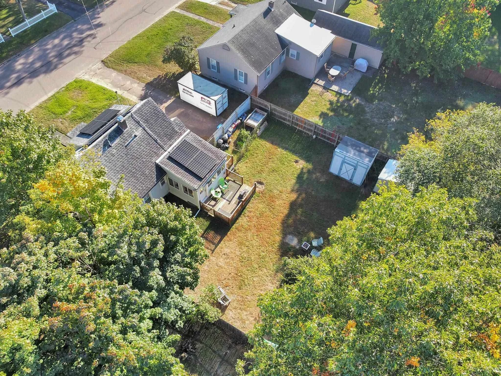 50 Pennington Drive Burlington VT 05408