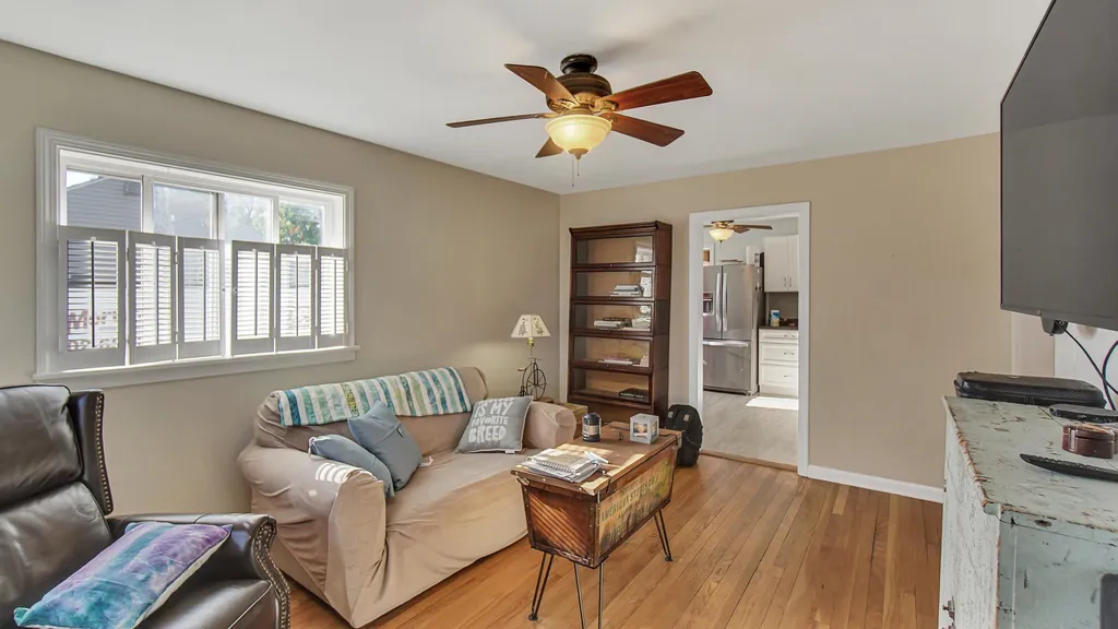 50 Pennington Drive Burlington VT 05408