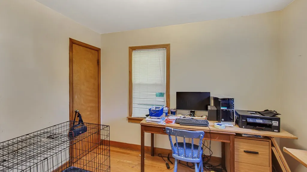 50 Pennington Drive Burlington VT 05408