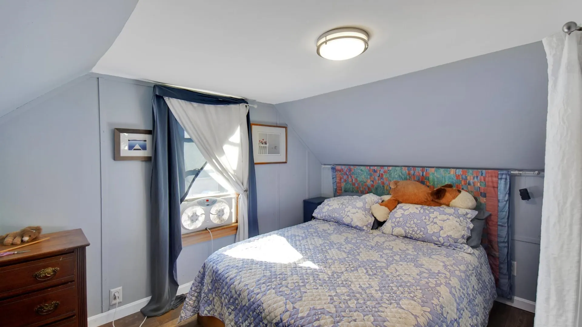 50 Pennington Drive Burlington VT 05408