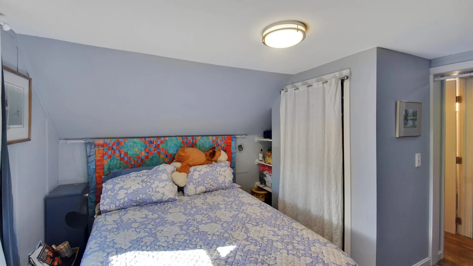 50 Pennington Drive Burlington VT 05408