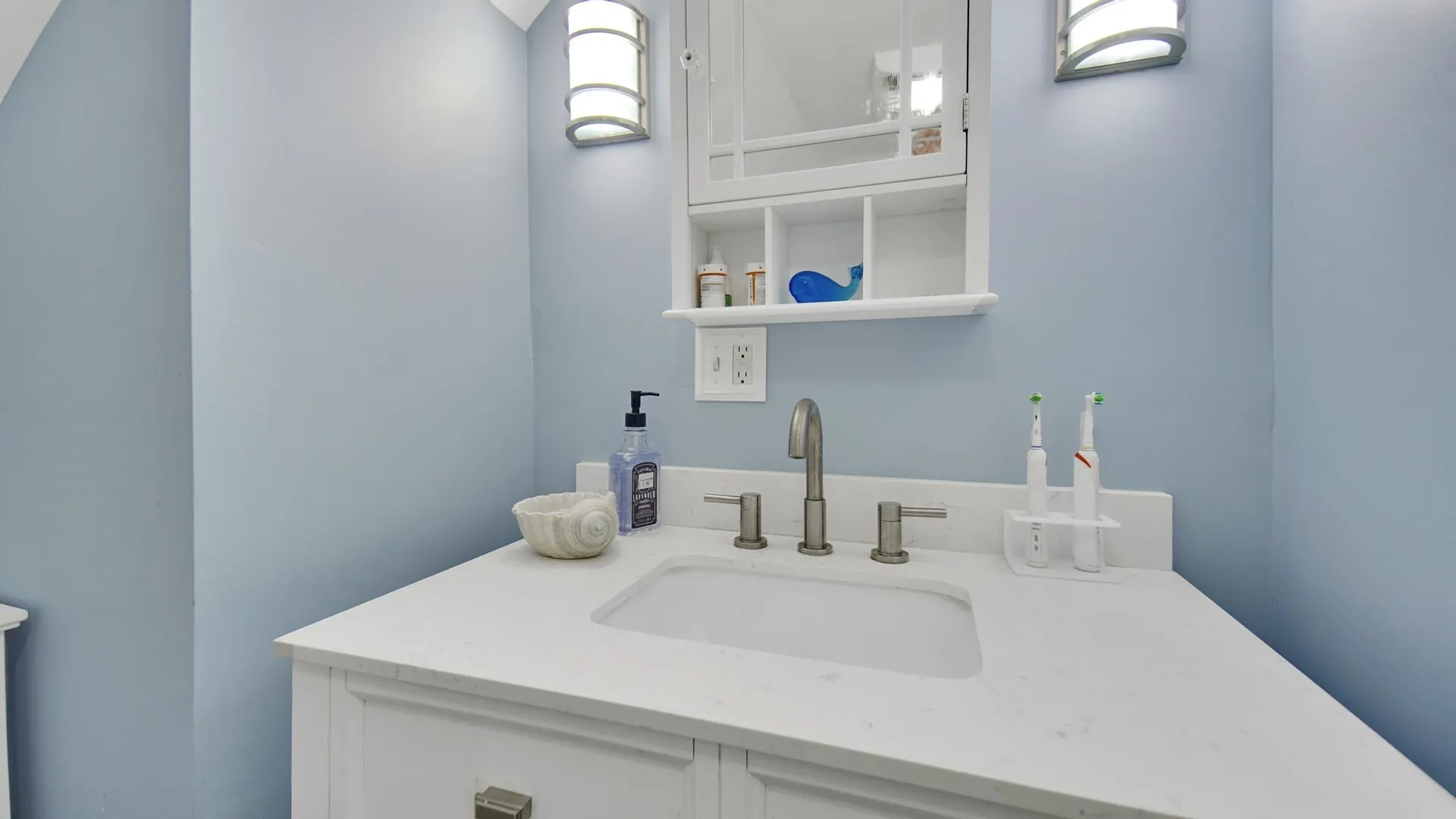50 Pennington Drive Burlington VT 05408