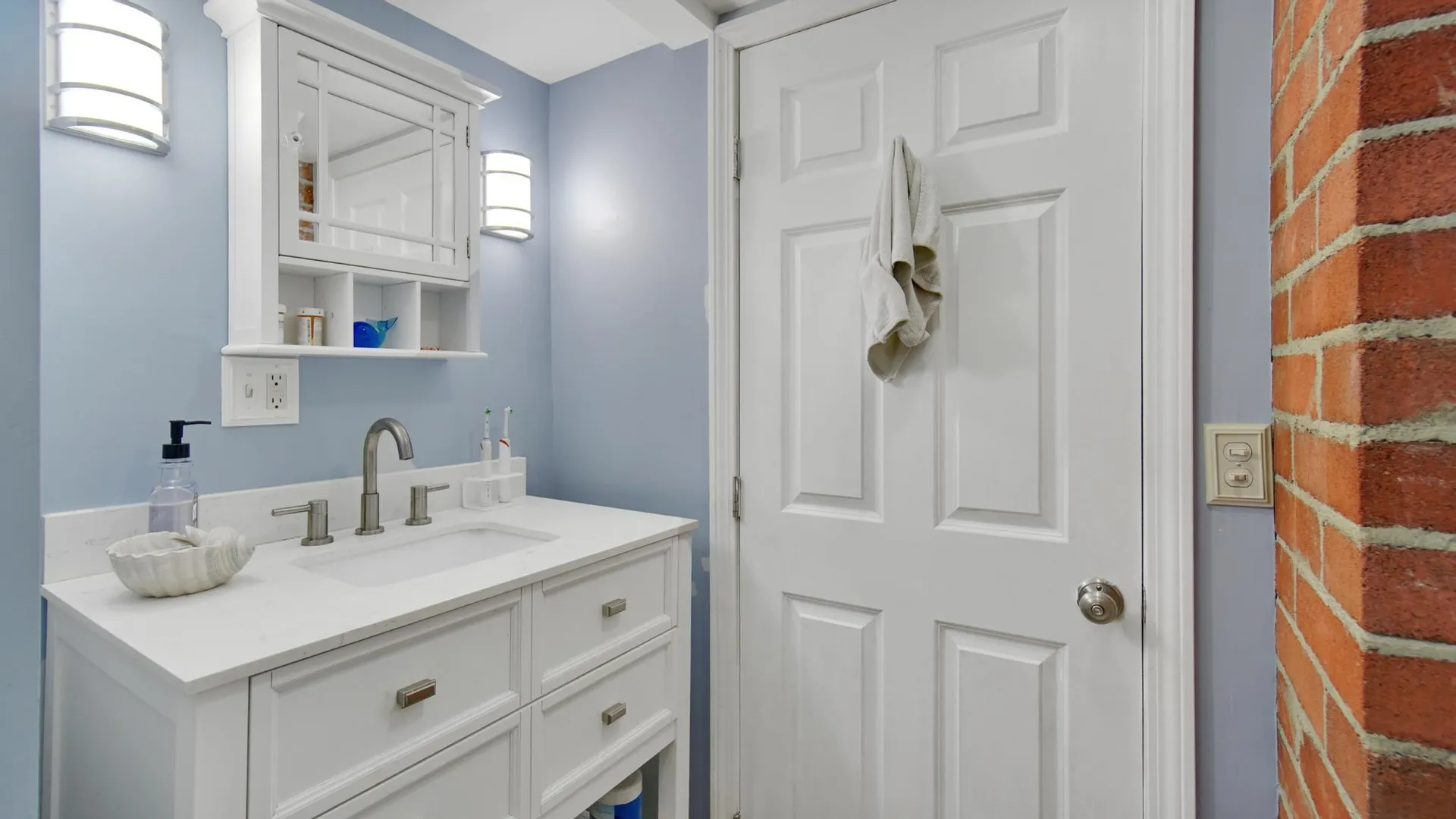 50 Pennington Drive Burlington VT 05408