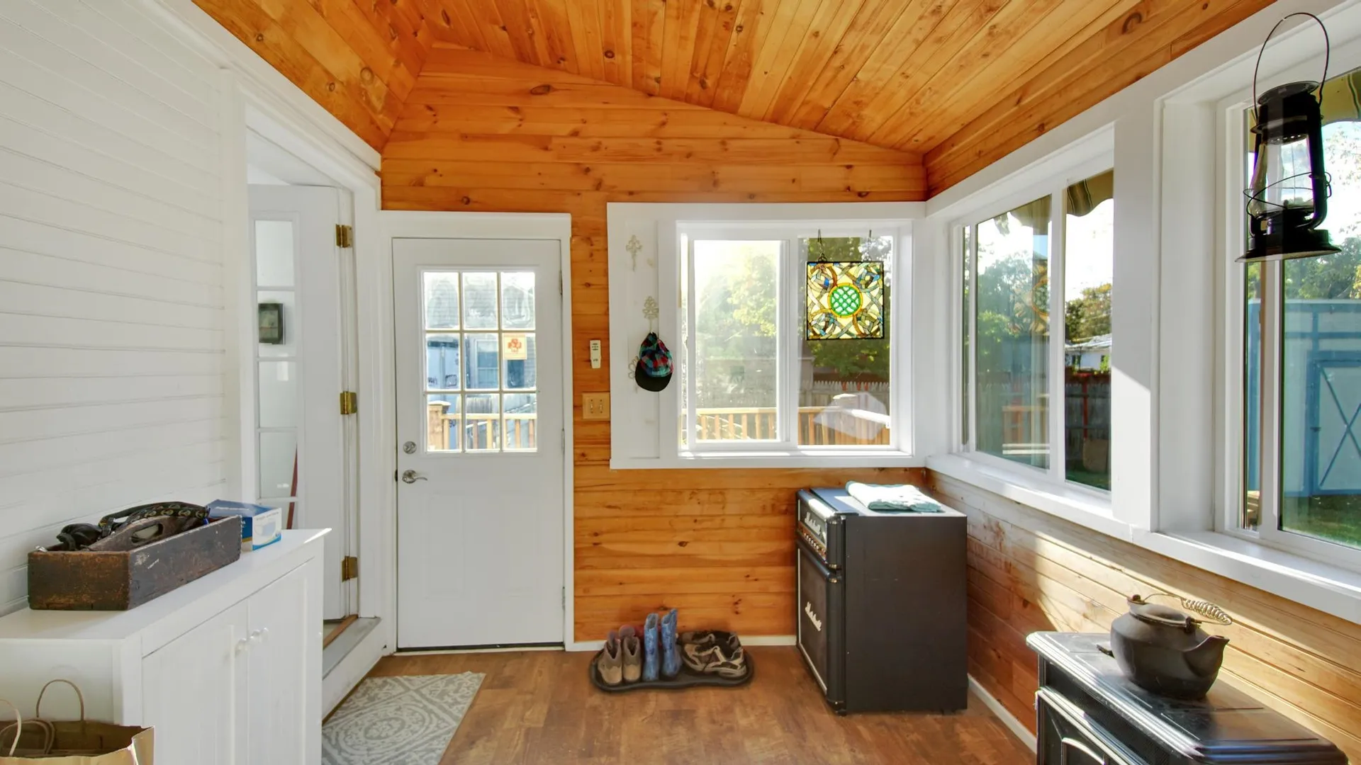 50 Pennington Drive Burlington VT 05408