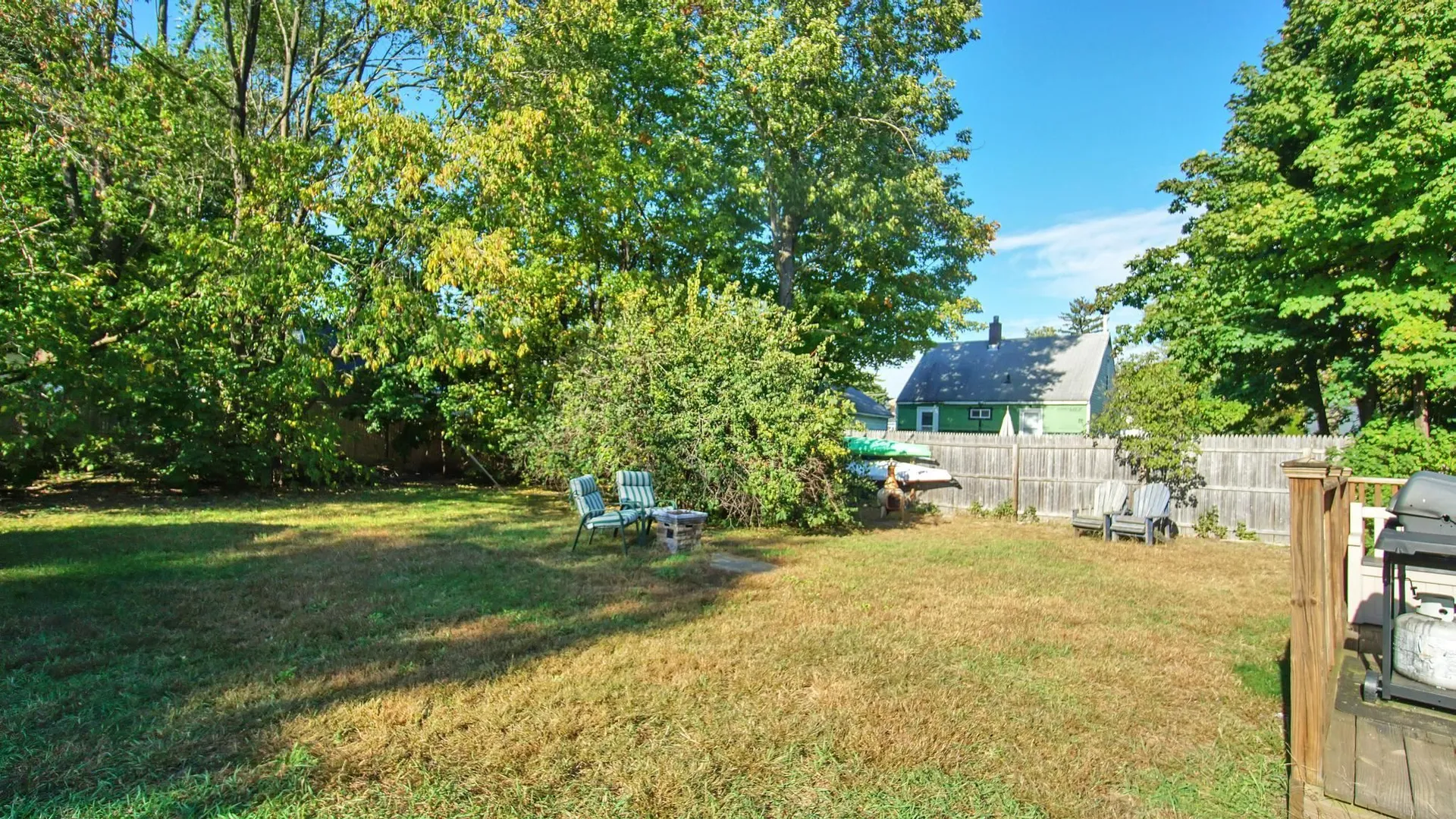 50 Pennington Drive Burlington VT 05408