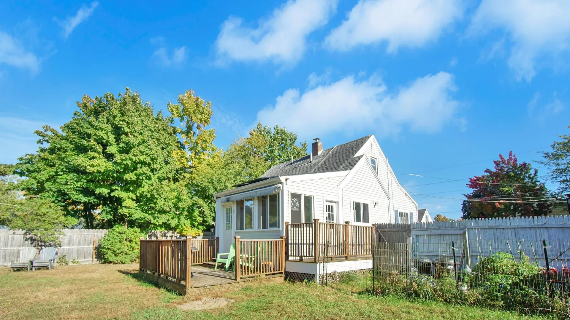 50 Pennington Drive Burlington VT 05408