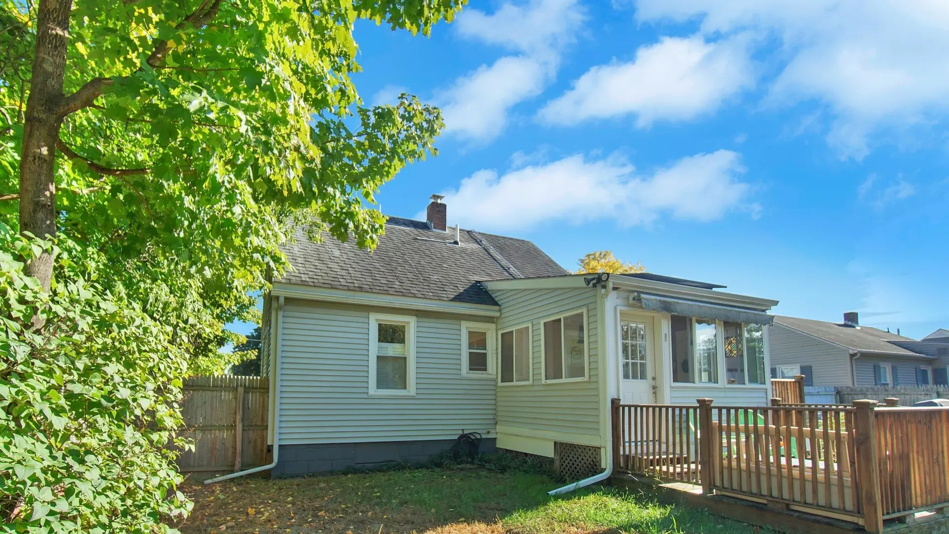 50 Pennington Drive Burlington VT 05408