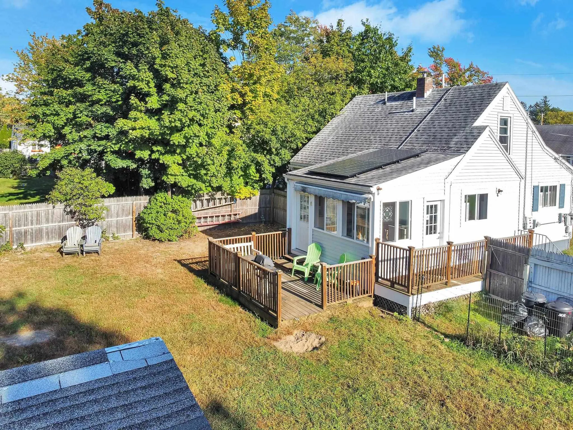 50 Pennington Drive Burlington VT 05408