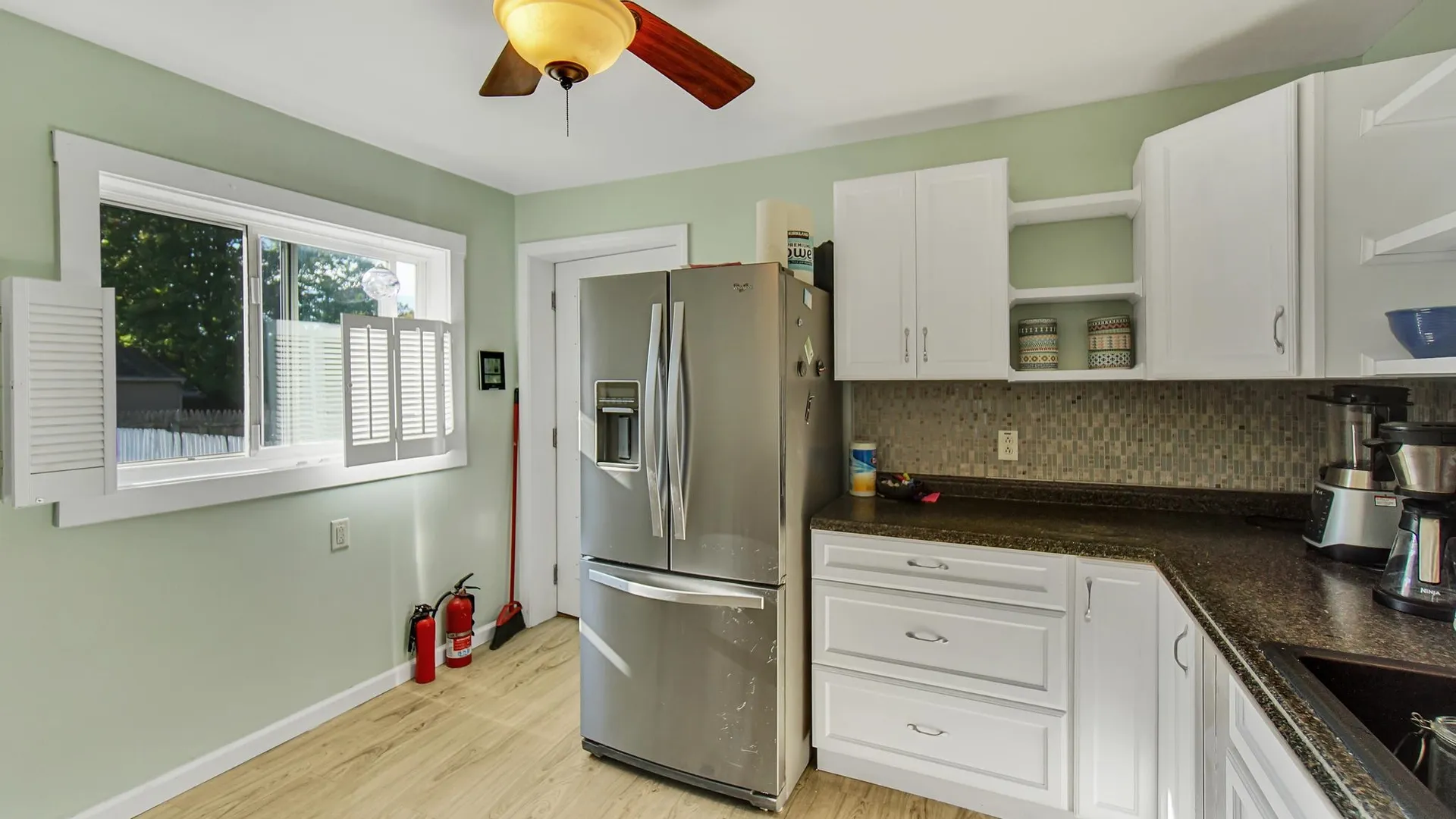 50 Pennington Drive Burlington VT 05408