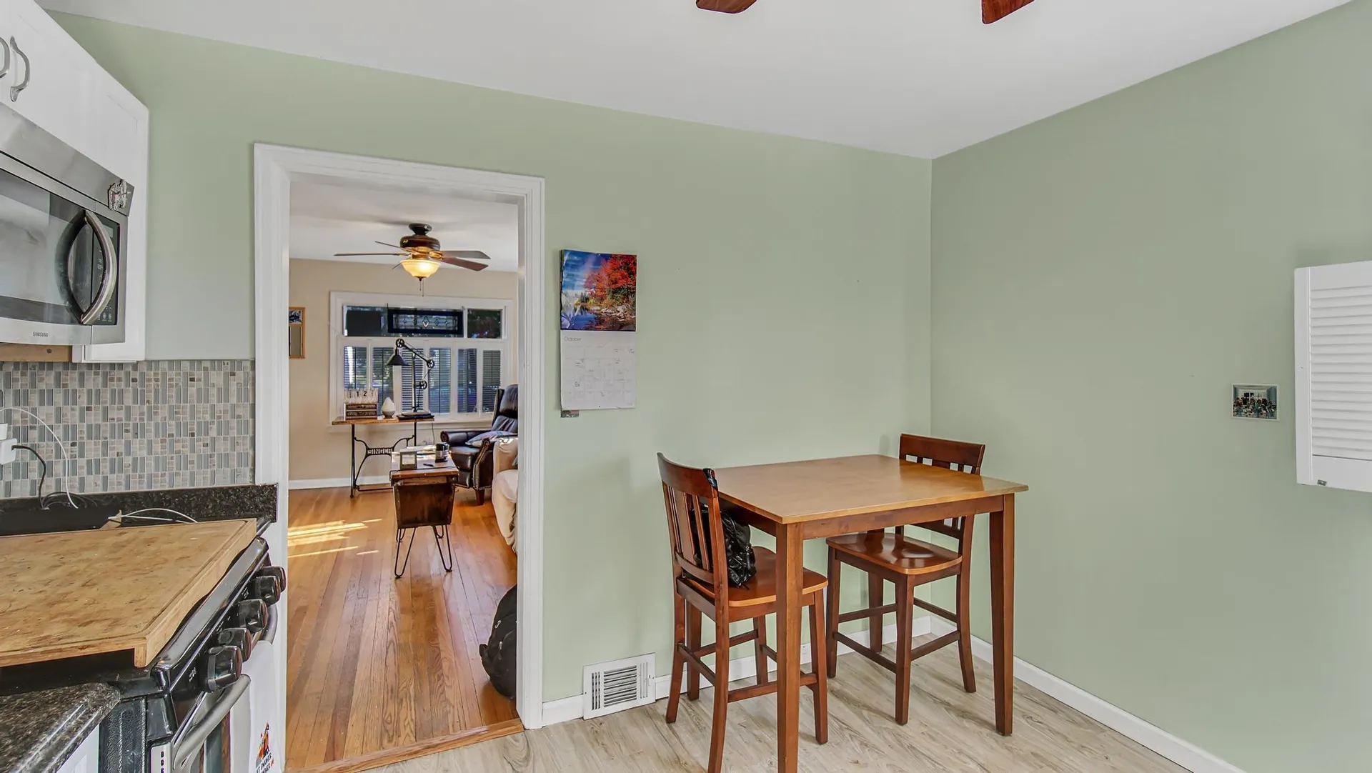 50 Pennington Drive Burlington VT 05408