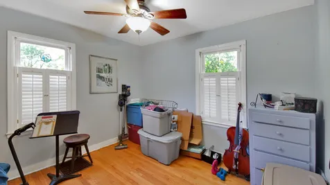 50 Pennington Drive Burlington VT 05408
