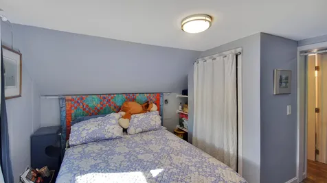 50 Pennington Drive Burlington VT 05408