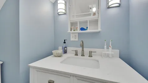 50 Pennington Drive Burlington VT 05408