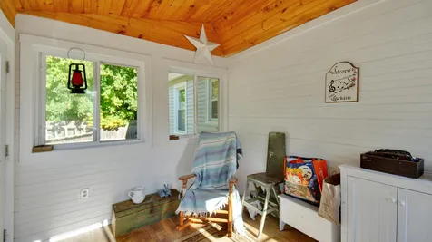 50 Pennington Drive Burlington VT 05408