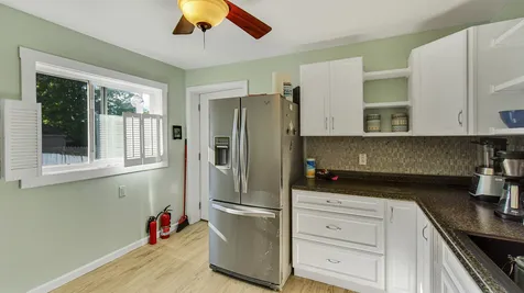 50 Pennington Drive Burlington VT 05408