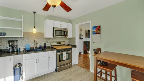 50 Pennington Drive Burlington VT 05408
