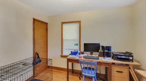 50 Pennington Drive Burlington VT 05408