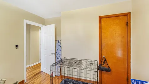 50 Pennington Drive Burlington VT 05408