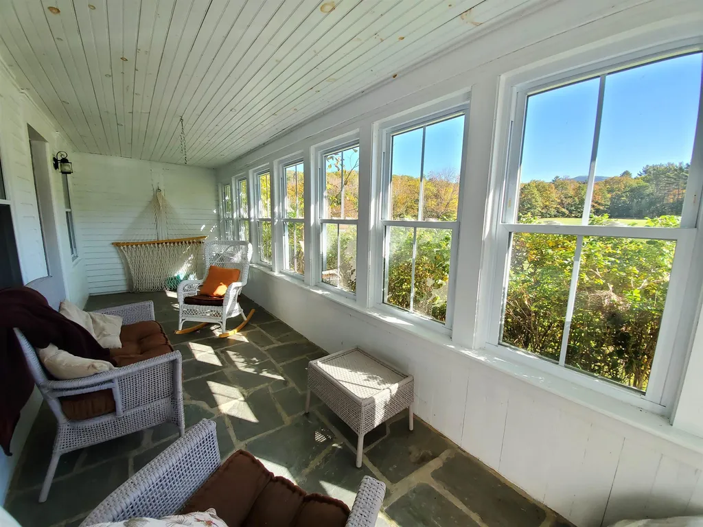 54 Tuttle Hill Road Orange NH 03741