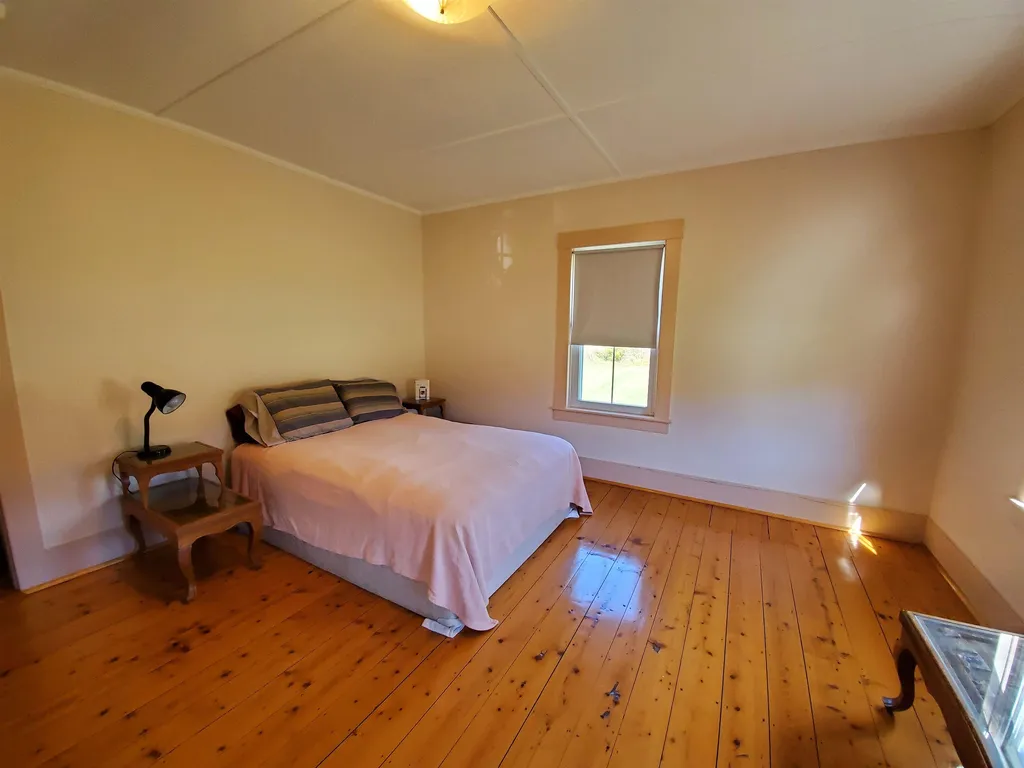 54 Tuttle Hill Road Orange NH 03741