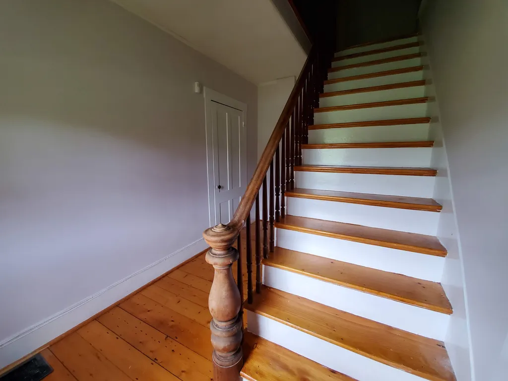 54 Tuttle Hill Road Orange NH 03741