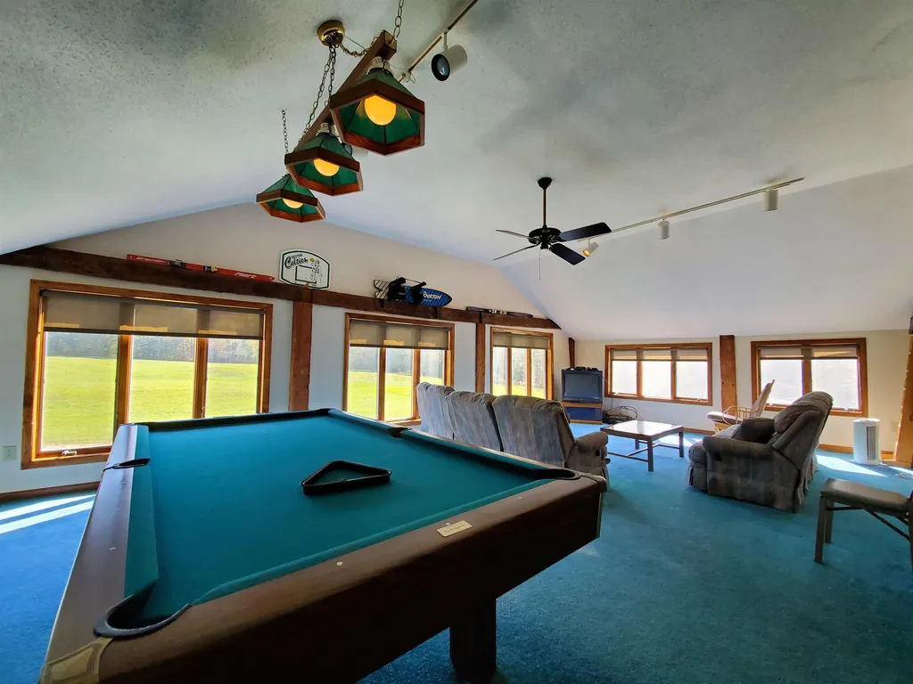 54 Tuttle Hill Road Orange NH 03741