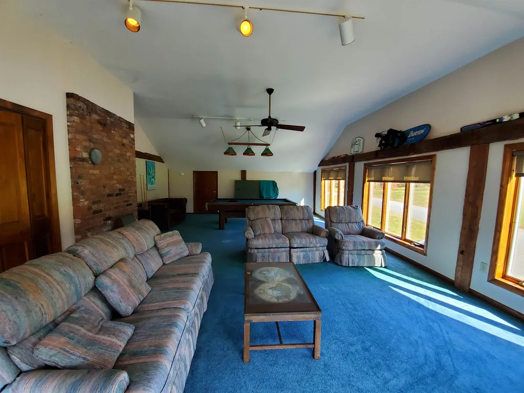 54 Tuttle Hill Road Orange NH 03741