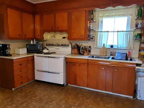 54 Tuttle Hill Road Orange NH 03741