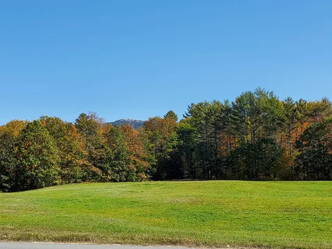 54 Tuttle Hill Road Orange NH 03741
