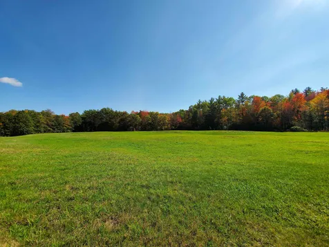 54 Tuttle Hill Road Orange NH 03741