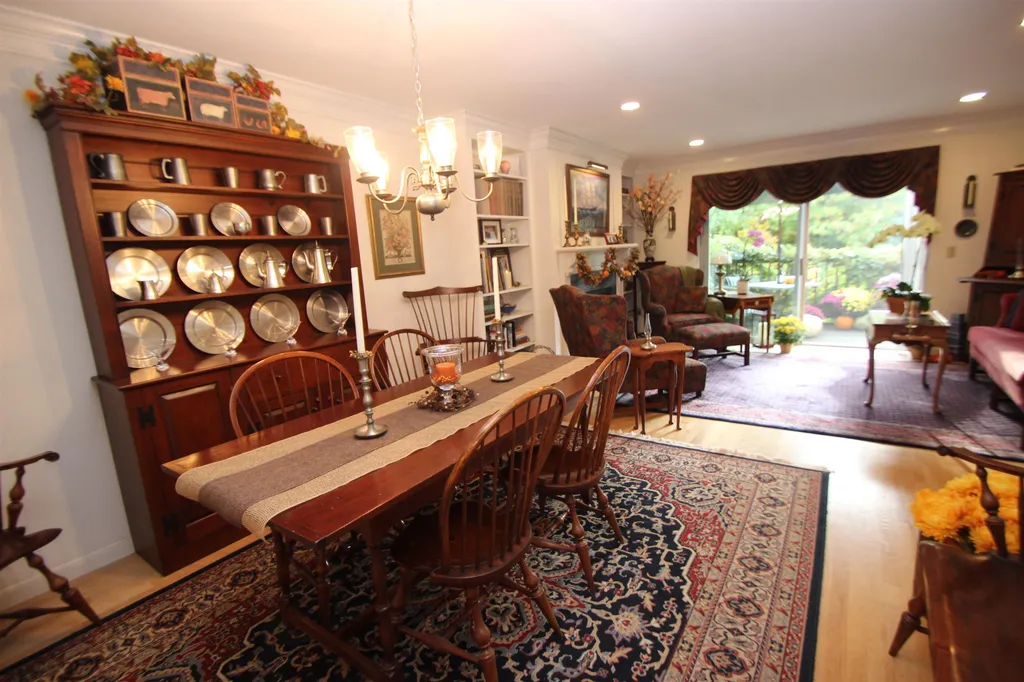 304 Redrock Drive Burlington VT 05401
