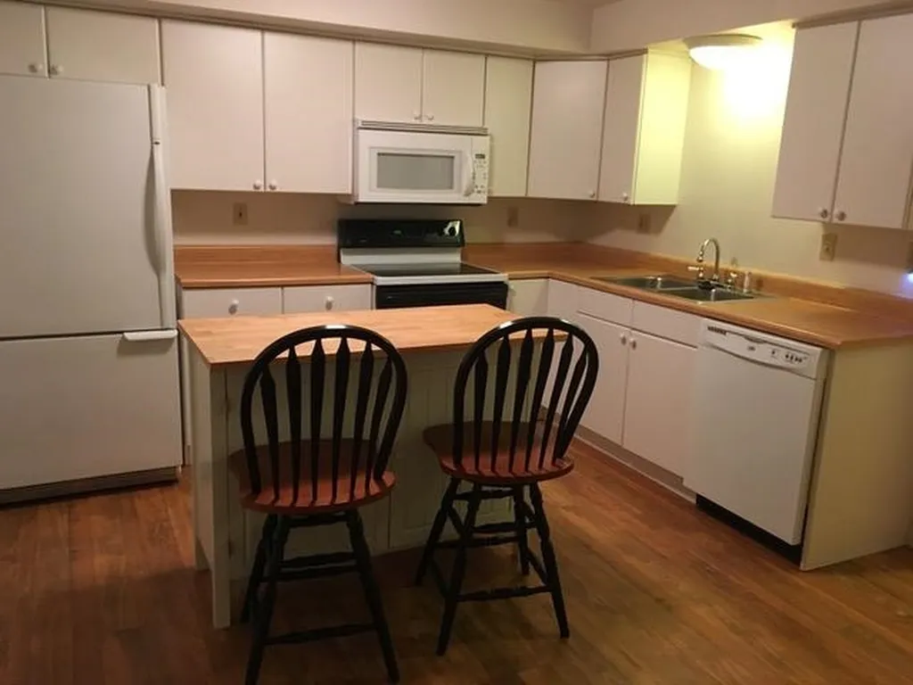 304 Redrock Drive Burlington VT 05401