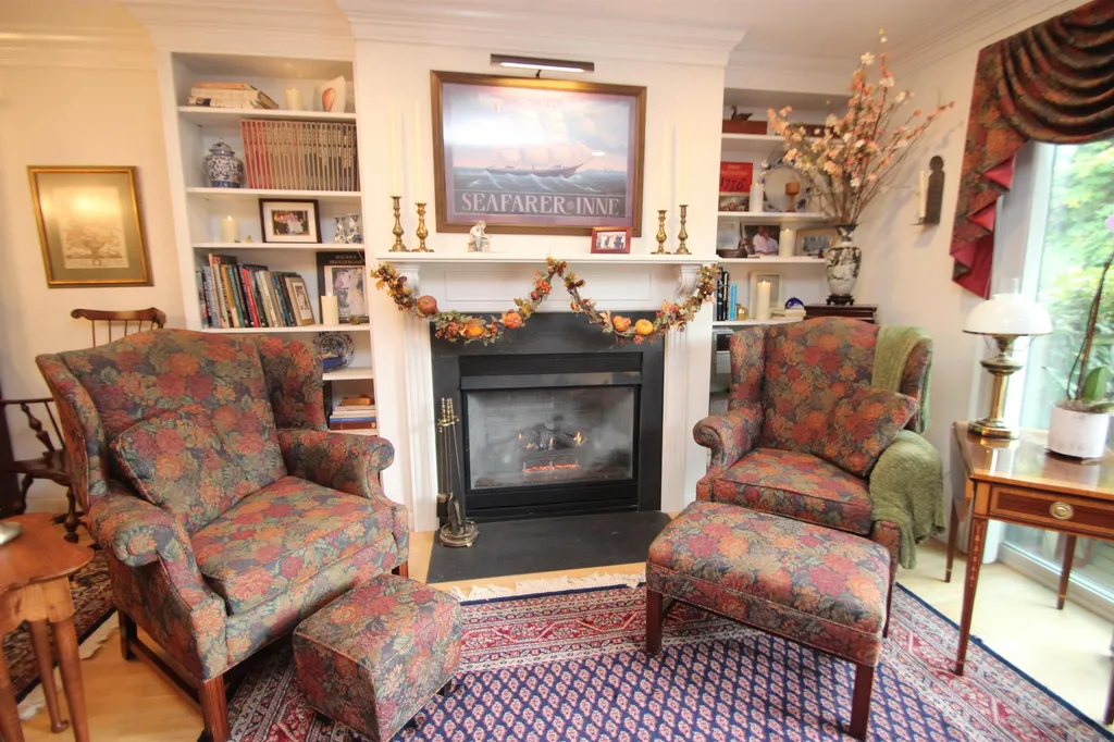 304 Redrock Drive Burlington VT 05401