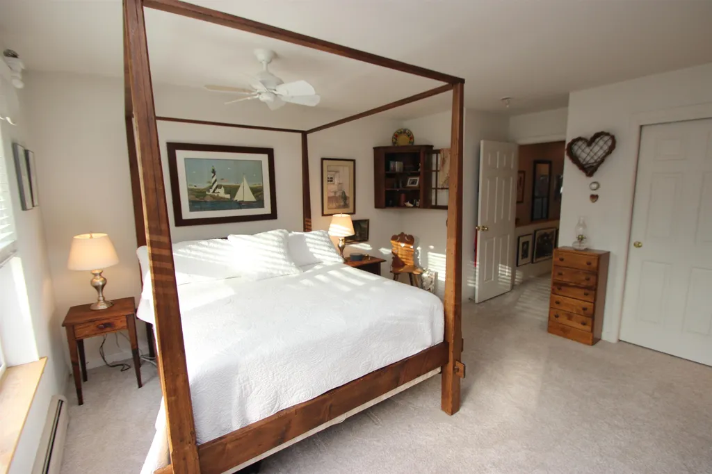 304 Redrock Drive Burlington VT 05401