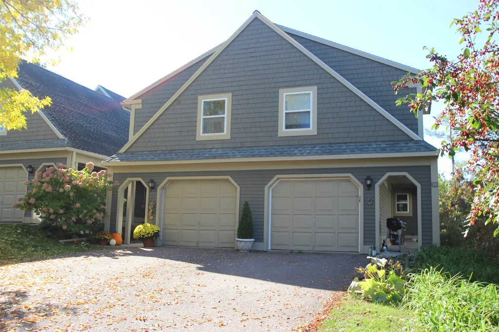 304 Redrock Drive Burlington VT 05401
