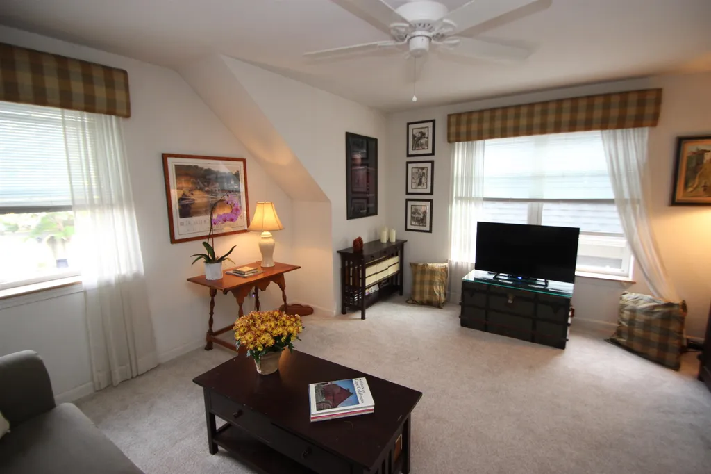 304 Redrock Drive Burlington VT 05401