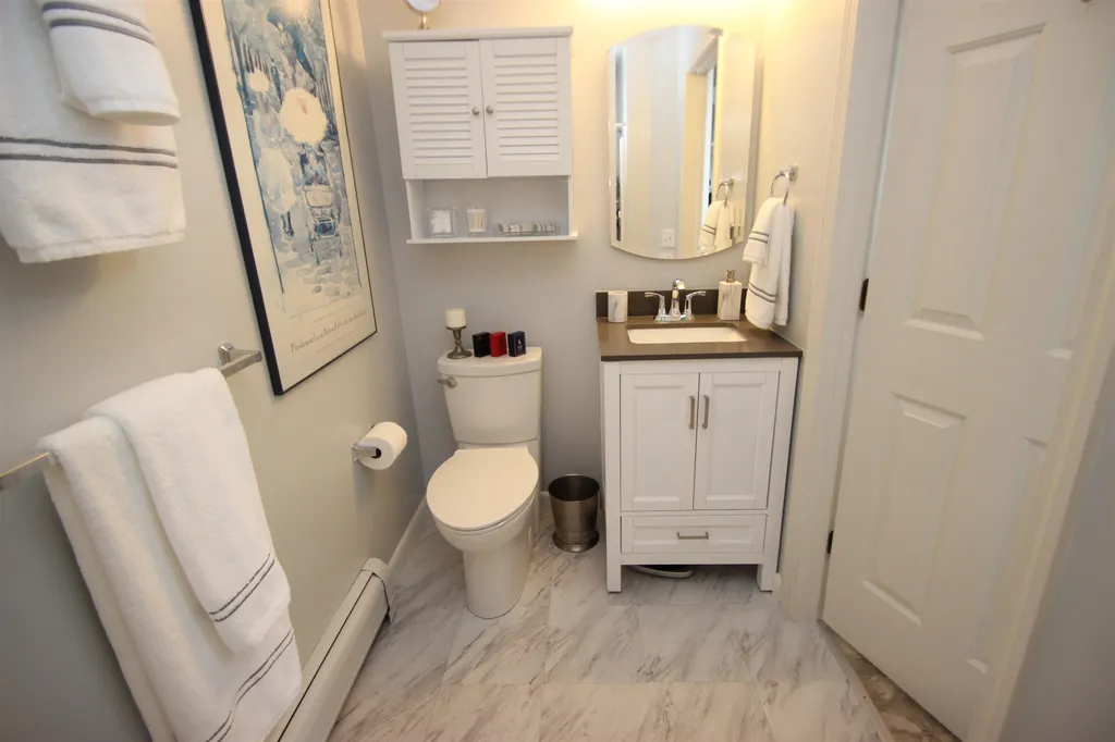 304 Redrock Drive Burlington VT 05401