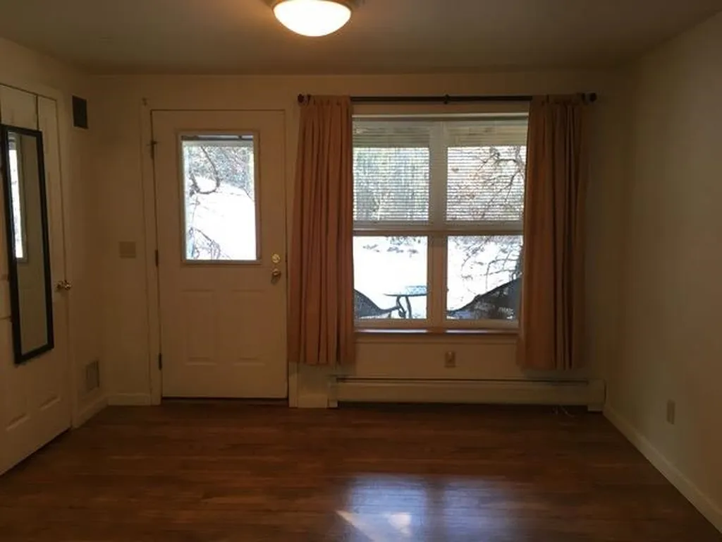 304 Redrock Drive Burlington VT 05401