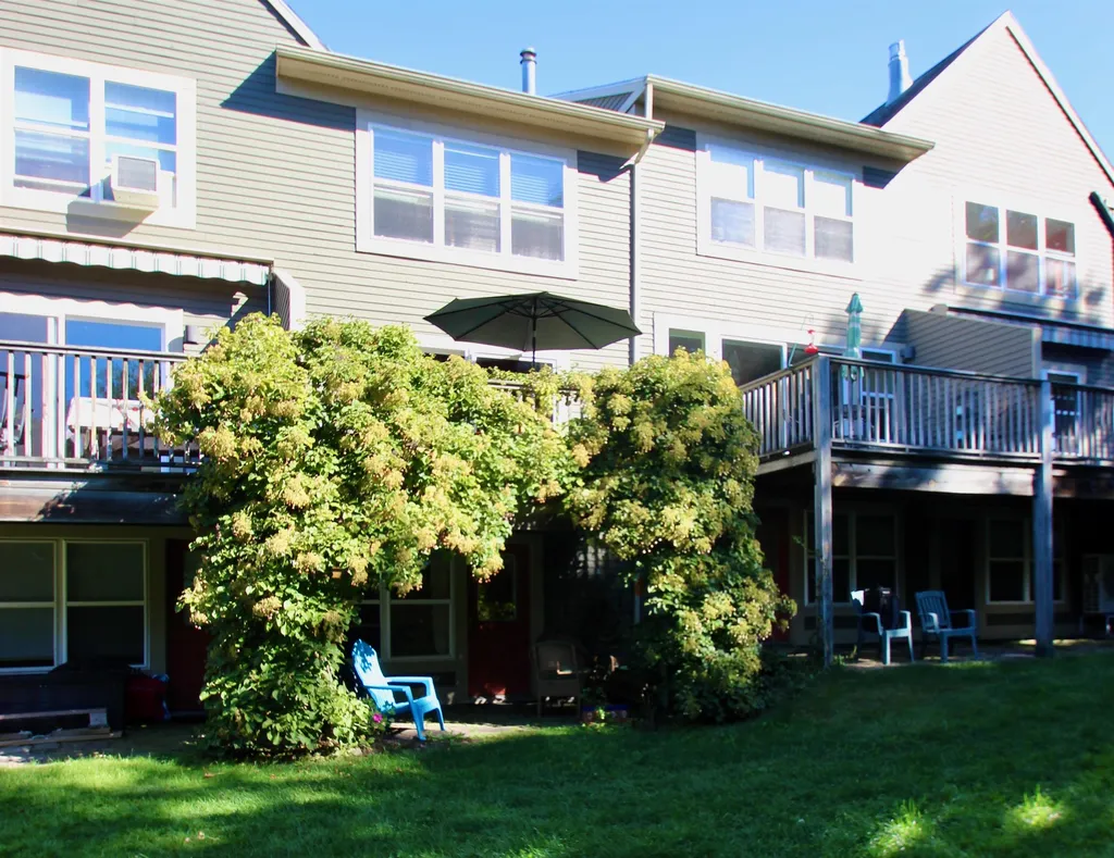 304 Redrock Drive Burlington VT 05401