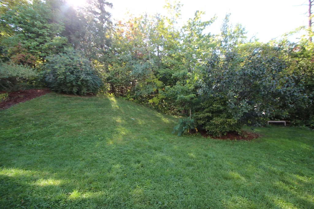 304 Redrock Drive Burlington VT 05401