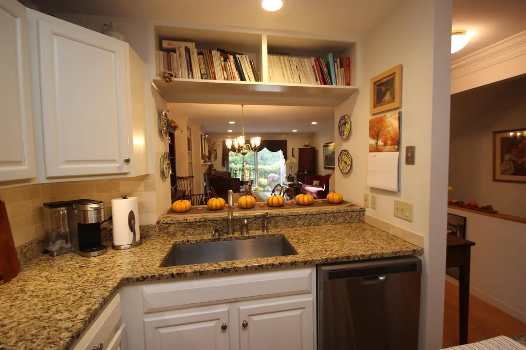 304 Redrock Drive Burlington VT 05401